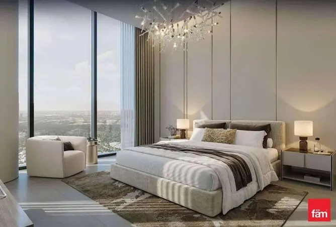99984923 - Property Image 3