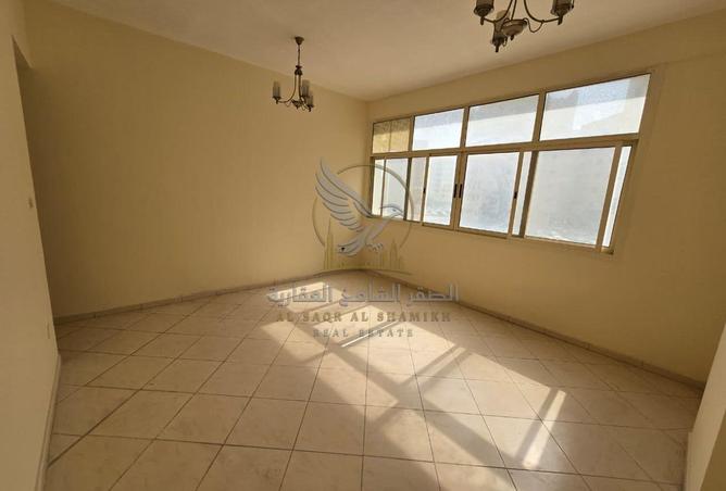 140576746 - Property Main Image