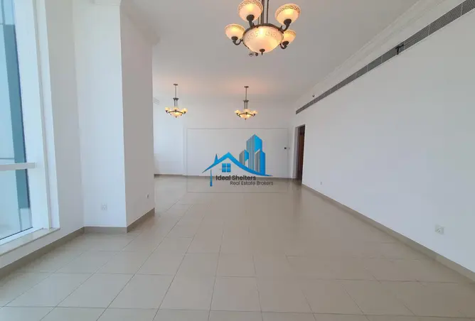 155578711 - صورة العقار 3
