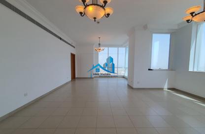 شقة - 3 - 4 للايجار في منازل الصفا - الخليج التجاري - دبي