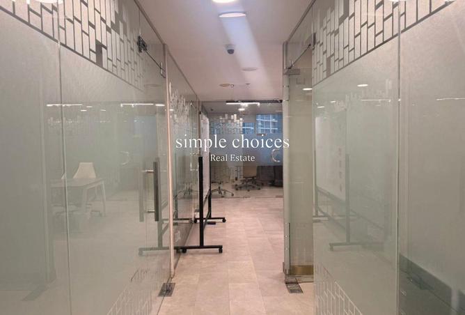 126555273 - Property Image 3