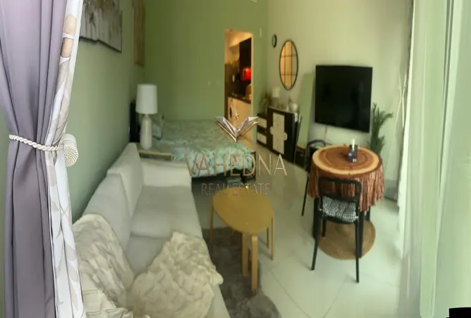 156919517 - Property Image 2