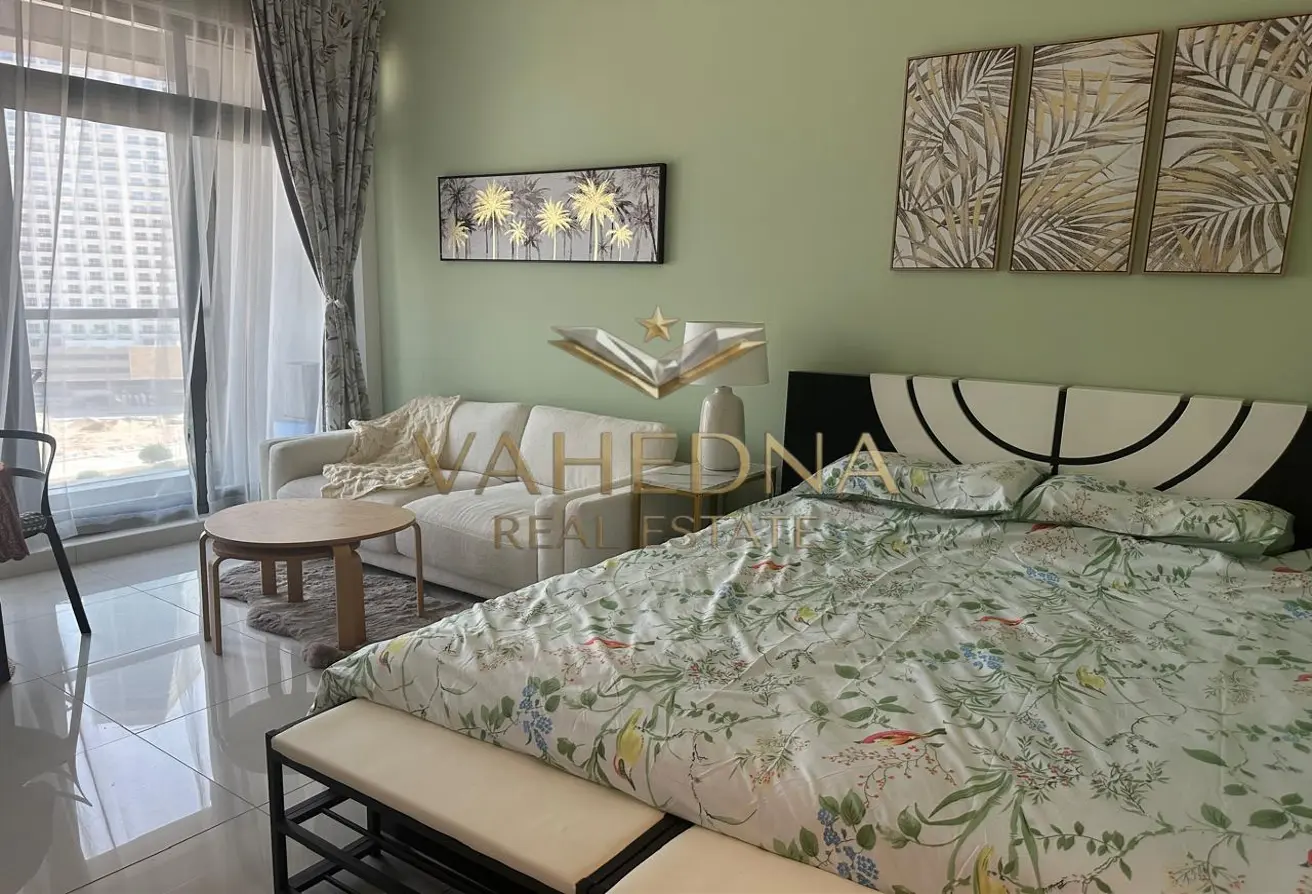 156919517 - Property Main Image