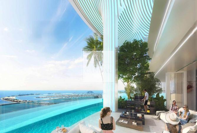 69122554 - Property Image 2