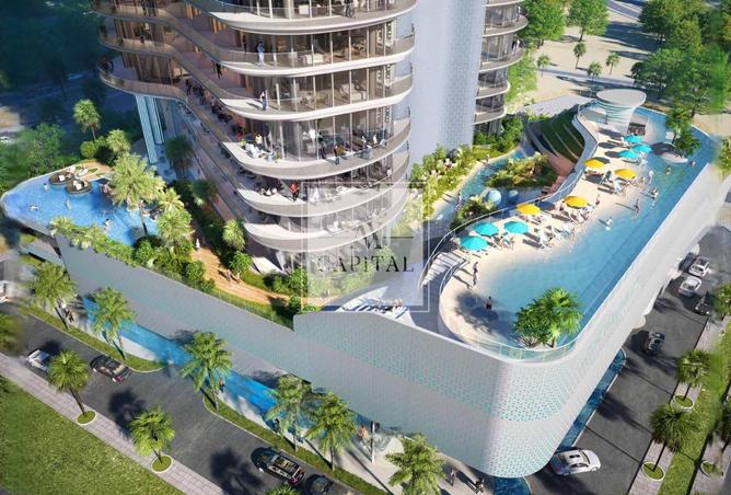 69122554 - Property Image 3