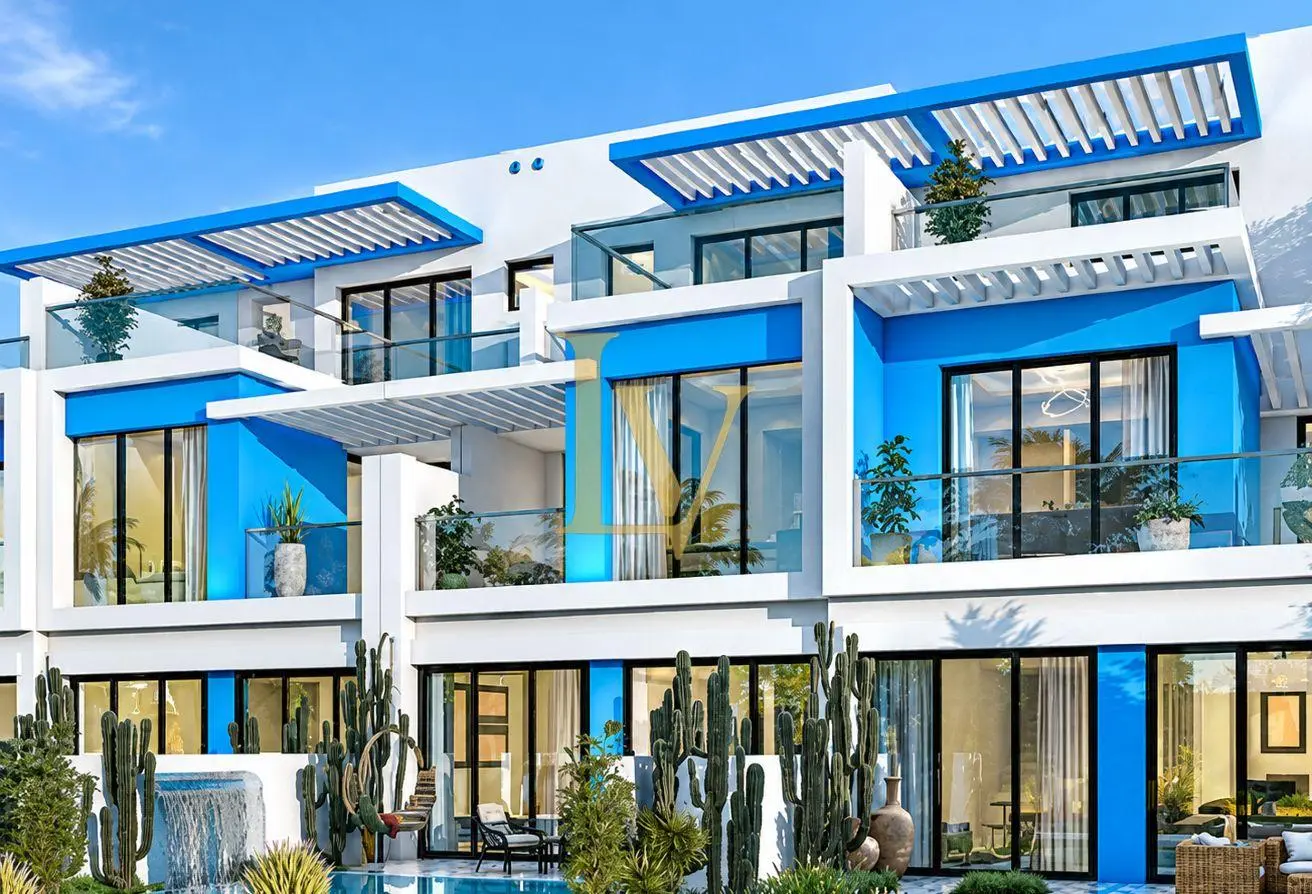 162325457 - Property Main Image