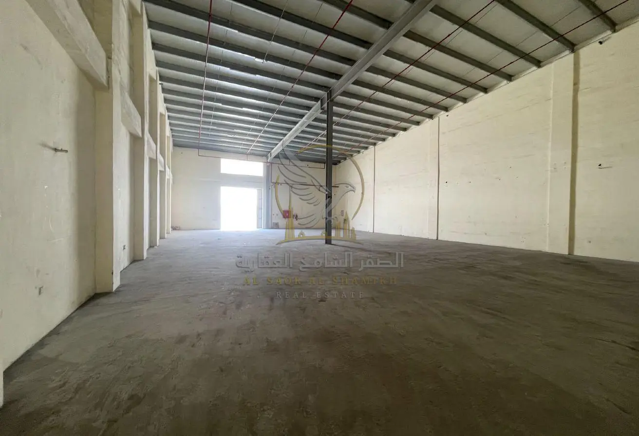 154174746 - Property Main Image