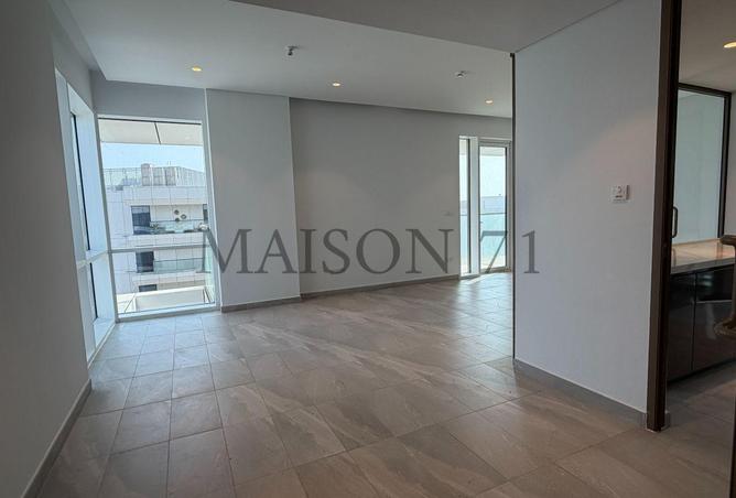 132033924 - Property Image 3