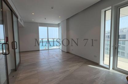 Apartment - 3 Bedrooms - 4 Bathrooms for rent in Qaryat Al Hidd - Saadiyat Island - Abu Dhabi