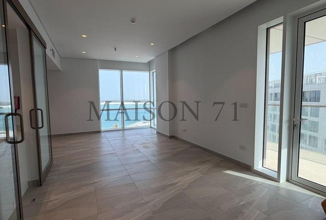 132033924 - Property Image 2