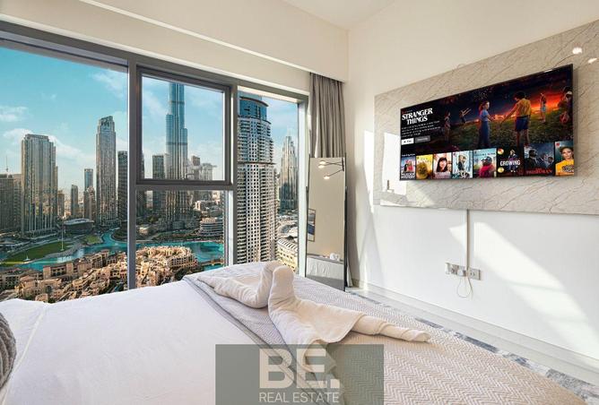 71122250 - Property Image 3