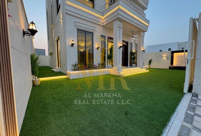 16096503 - Property Image 2