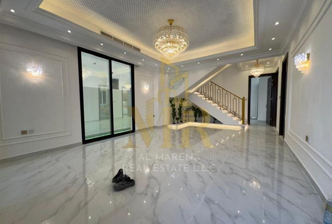 16096503 - Property Image 3