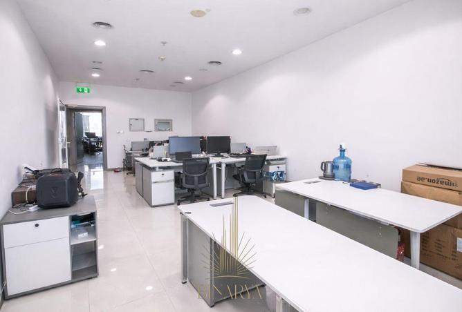 82782408 - Property Image 2