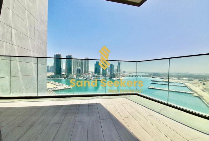 67843912 - الصورة الرئيسية للعقار