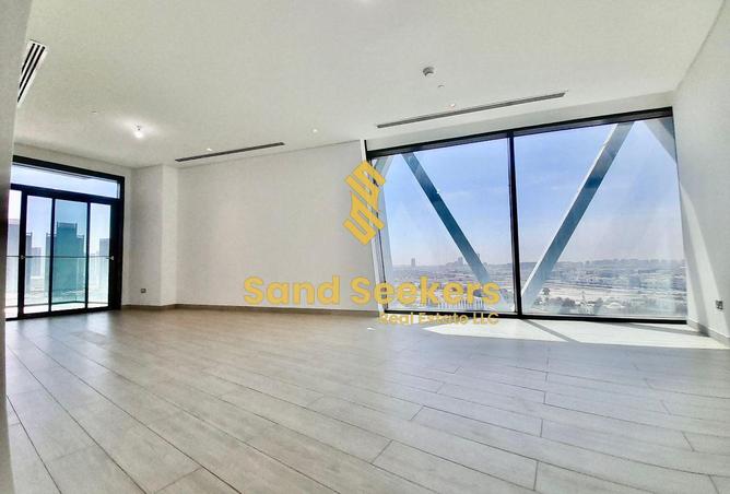 67843912 - صورة العقار 2