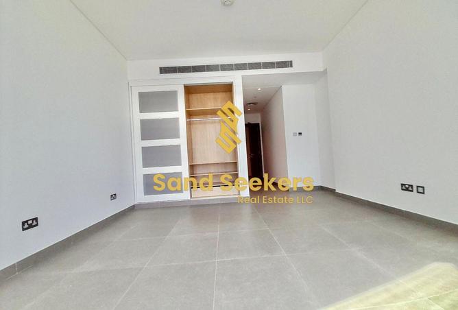 67843912 - صورة العقار 3