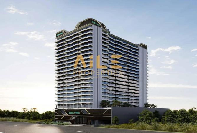 16241319 - Property Main Image