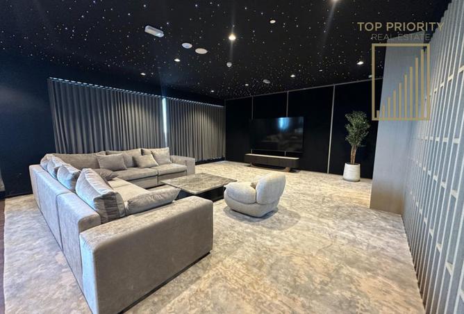 79432569 - Property Image 2