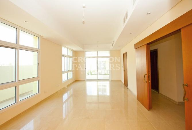 16010155 - صورة العقار 3