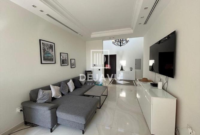 66334918 - صورة العقار 2