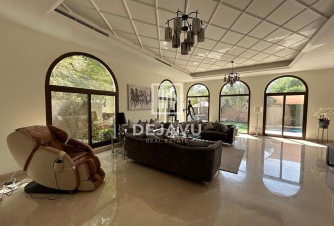 66334918 - صورة العقار 3