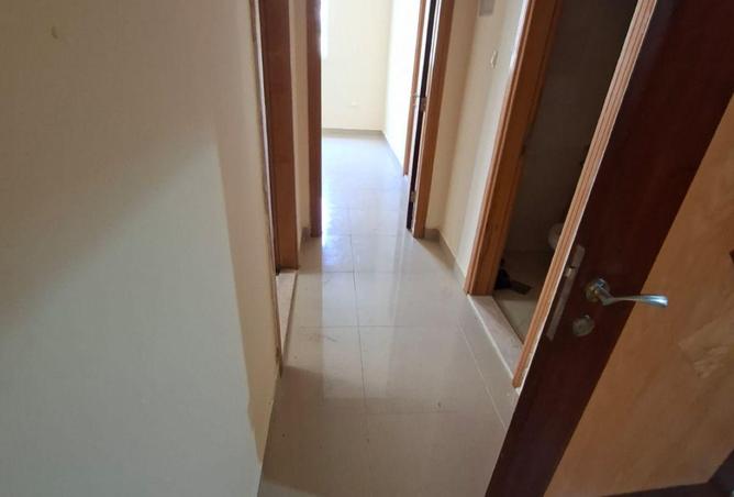 115046813 - Property Image 3