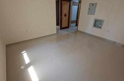 Apartment - 1 Bedroom - 2 Bathrooms for rent in Al Nabaa Building - Al Naba'ah - Al Sharq - Sharjah