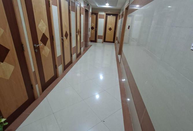115046813 - Property Main Image