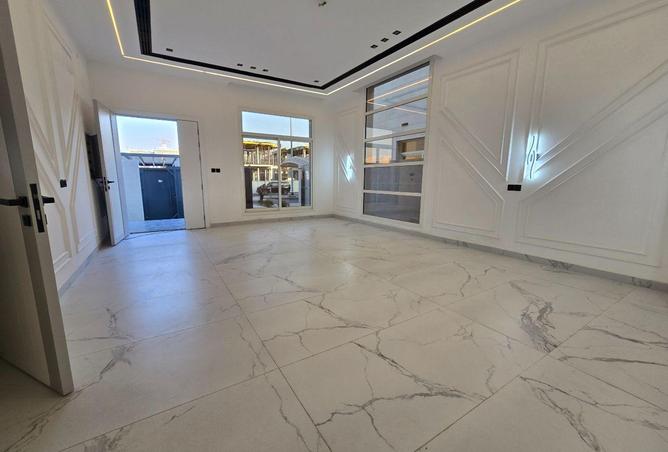 16165810 - صورة العقار 3