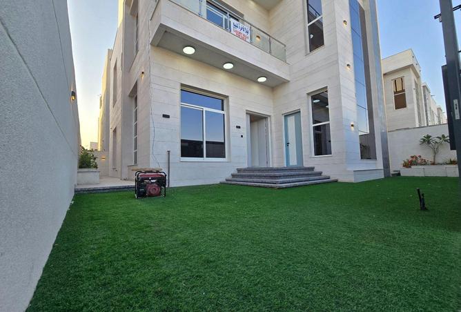 16165810 - صورة العقار 2