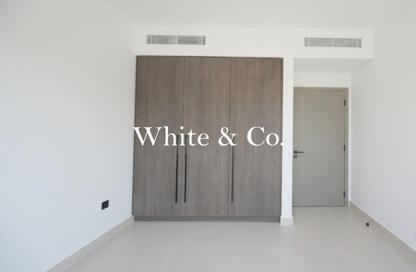 Townhouse - 4 Bedrooms - 4 Bathrooms for rent in Aura Gardens - Tilal Al Ghaf - Dubai