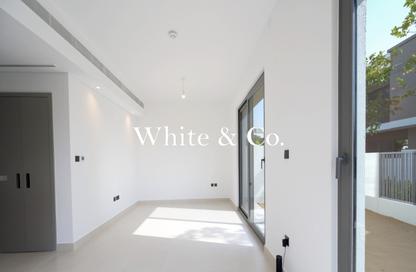 Townhouse - 4 Bedrooms - 4 Bathrooms for rent in Aura Gardens - Tilal Al Ghaf - Dubai