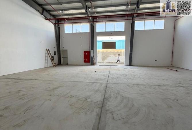 85325969 - Property Main Image