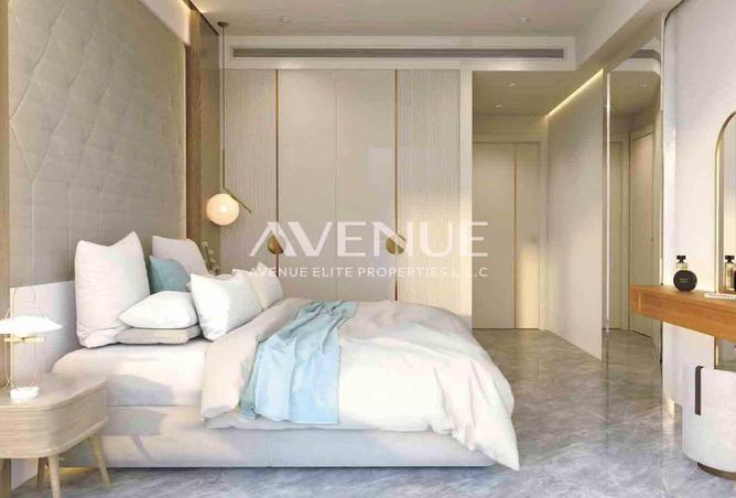 16283525 - Property Image 3