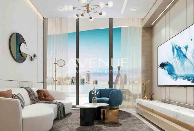 16283525 - Property Image 2