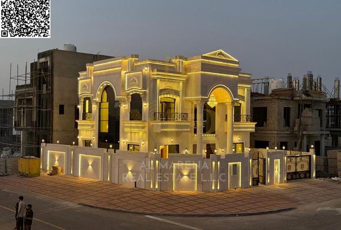 73843153 - الصورة الرئيسية للعقار