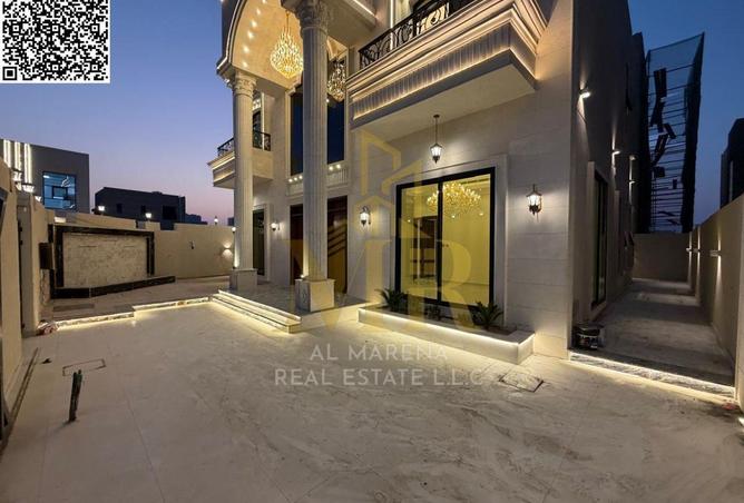 73843153 - Property Image 3