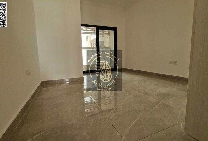 71504303 - صورة العقار 2