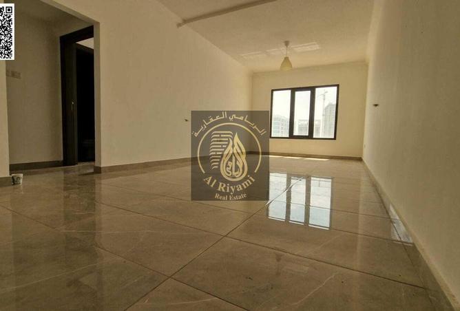 71504303 - الصورة الرئيسية للعقار