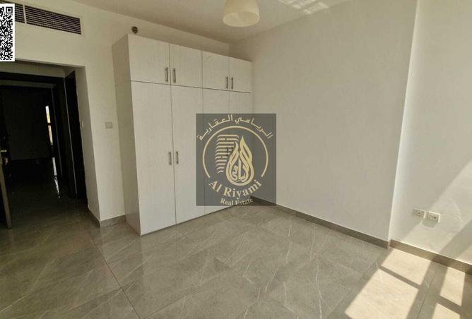 71504303 - صورة العقار 3