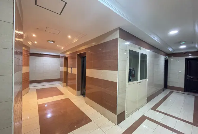 159143140 - Property Image 2