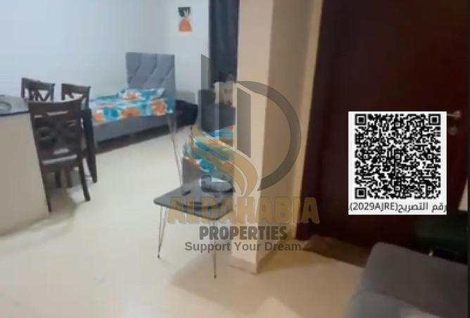 15991087 - صورة العقار 2