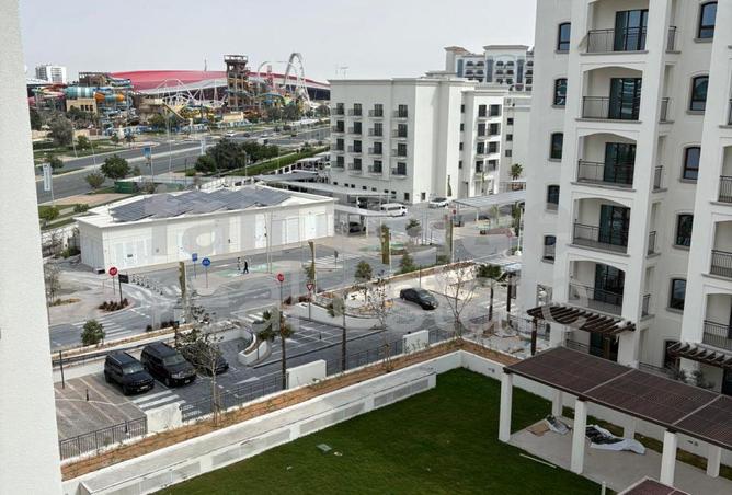 92713945 - صورة العقار 3