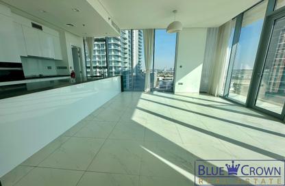 Apartment - 2 Bedrooms - 4 Bathrooms for rent in Residences 8 - District One - Mohammed Bin Rashid City - Dubai Apartment - 2 Bedrooms - 4 Bathrooms for rent in Residences 8 - District One - Mohammed Bin Rashid City - Dubai