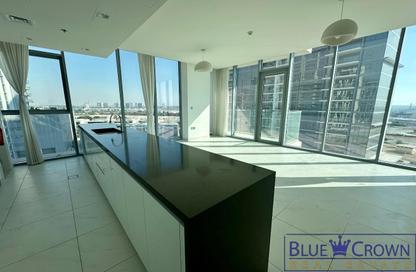 Apartment - 2 Bedrooms - 4 Bathrooms for rent in Residences 8 - District One - Mohammed Bin Rashid City - Dubai Apartment - 2 Bedrooms - 4 Bathrooms for rent in Residences 8 - District One - Mohammed Bin Rashid City - Dubai
