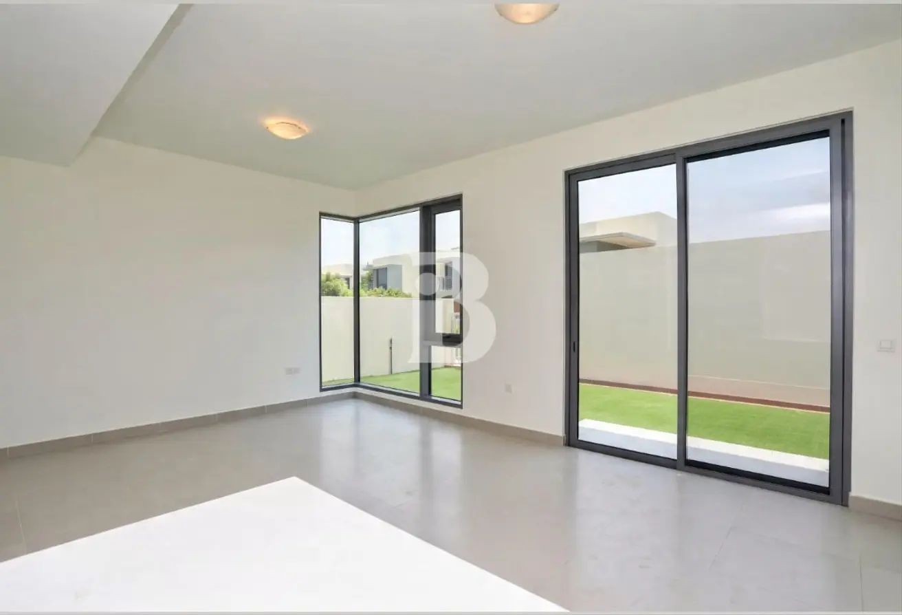 151893559 - Property Main Image