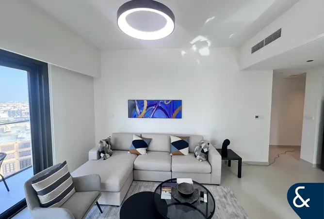 145508438 - Property Image 3