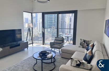 Apartment - 2 - 2 for rent in Burj Crown - Downtown Dubai - Dubai Apartment - 2 - 2 for rent in Burj Crown - Downtown Dubai - Dubai