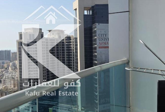 93151999 - Property Image 2